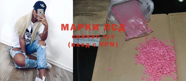 бошки Алексин
