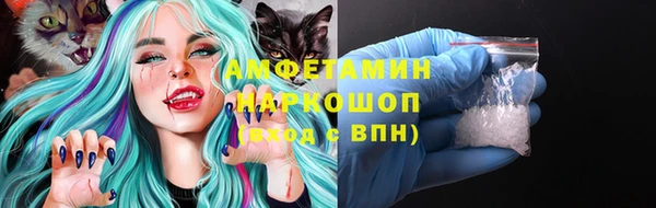 дмт Алексеевка