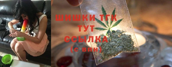 бошки Алексин
