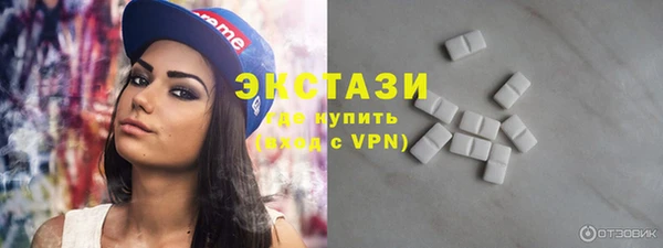 дмт Алексеевка