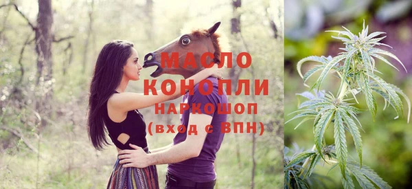 дмт Алексеевка