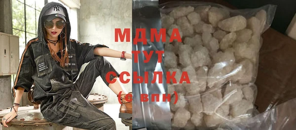бошки Алексин